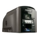 Entrust CD800 Kartendrucker