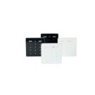 ELATEC Secustos SQ80 K Legic (Keypad Version) - schwarz ELATEC Secustos SQ80 K Legic (Keypad Version) - schwarz
