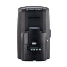 Entrust CR805 Re-transfer Kartendrucker