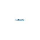 Entrust SD Spindle Cleaner