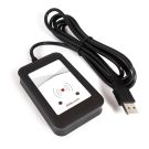 ELATEC TWN4 MultiTech 2 LEGIC LF/HF RFID-Reader