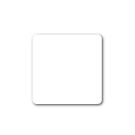RFID-Label Mifare 1K (35mm x 35mm) RFID-Label Mifare 1K (35mm x 35mm)