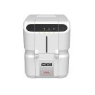 Matica MC110 Kartendrucker Matica MC110 Kartendrucker