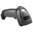 Metapace MP-28 2D Multi-IF mit USB-Kabel, schwarz Metapace MP-28 2D Multi-IF mit USB-Kabel, schwarz