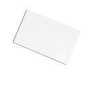 RFID-Karte Infineon Mifare Classic SLE66R35 (1KB) RFID-Karte Infineon Mifare Classic SLE66R35 (1KB)