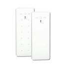 ELATEC Secustos MU20 Legic - weiß ELATEC Secustos MU20 Legic - weiß
