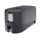 Entrust Kartendrucker Sigma DSE Duplex USB ETH
