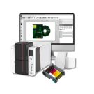 Evolis Primacy 2 | Go Pack Evolis Primacy 2 | Go Pack