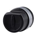 ÜTopic Smartlock RX BL Edelstahloptik ÜTopic Smartlock RX BL Edelstahloptik