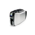 Zebra ZC300 Kartendrucker USB / ETH Duplex Zebra ZC300 Kartendrucker USB / ETH Duplex