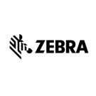 Zebra ZXP Series 8 Laminate clear Bottom (625) Zebra ZXP Series 8 Laminate clear Bottom (625)