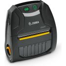 Zebra ZQ320 Etikettendrucker Zebra ZQ320 Etikettendrucker