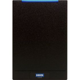 HID multiCLASS SE RP40 Leser