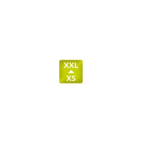 Cardpresso Upgrade XS zu XXL