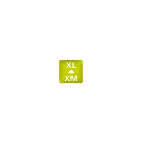 Cardpresso Upgrade XM zu XL