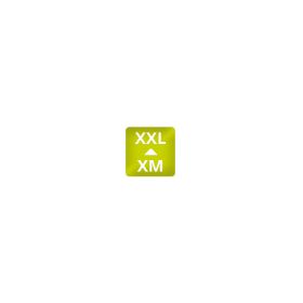 Cardpresso Upgrade XM zu XXL