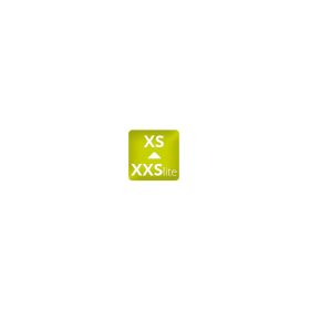 Cardpresso Upgrade XXS Lite zu XS