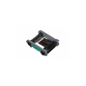 Evolis Primacy 2 Farbband KO (600 Prints)