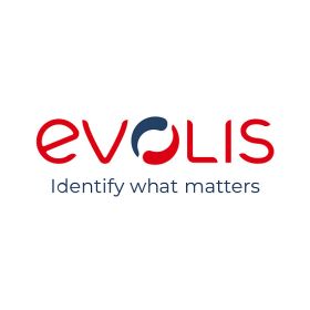 Evolis Pebble 4 Antistatic brush (Set of 10)