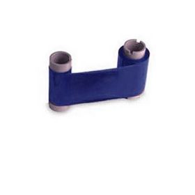 Entrust  Farbband SP35/55/75 Blau (1500 Prints)