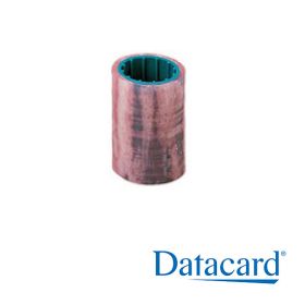 Entrust IC4 Cleaning Tape