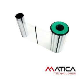 MATICA Edisecure XID8300/8600 Retransferfilm ie-Serie (1000)