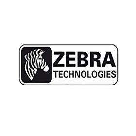 Zebra Reinigungsset P1xxi