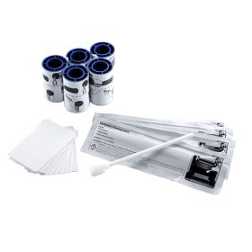 Entrust Reinigungs-Kit CR805