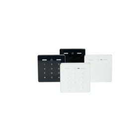ELATEC Secustos SQ80 Legic - schwarz