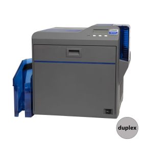 Entrust SR300 Kartendrucker
