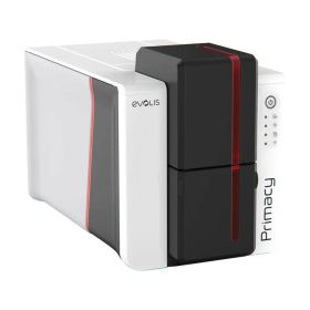 Evolis Primacy 2 Kartendrucker