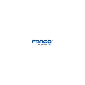 Fargo HDP5000 Card Path Output Roller