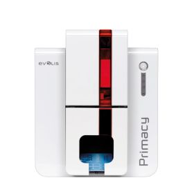 Evolis Primacy Kartendrucker