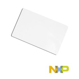 RFID Karte Mifare Desfire EV3 8K 17pF MOA8