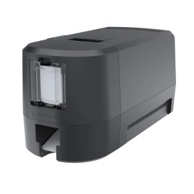 Entrust Kartendrucker Sigma DSE Duplex USB ETH
