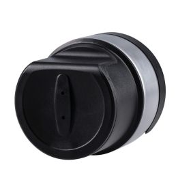 ÜTopic Smartlock RX BL Edelstahloptik