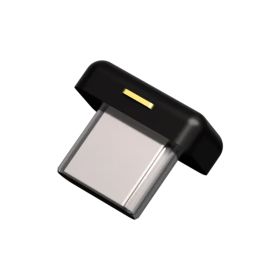 Yubikey 5C Nano USB-Sicherheitsschlüssel