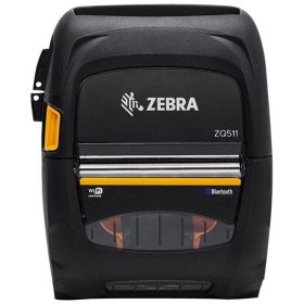 Zebra ZQ511 Etikettendrucker
